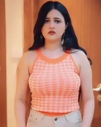 Mankapur Call Girls Service