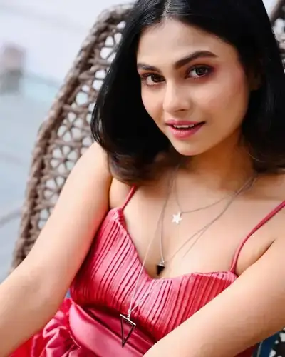 Call Girls Service in Mankapur