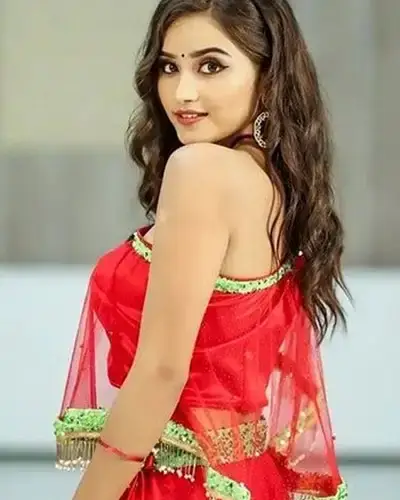 Call Girls Service Mankapur
