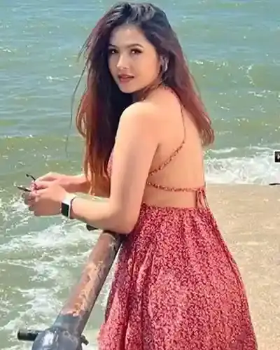 Call Girls in Mankapur