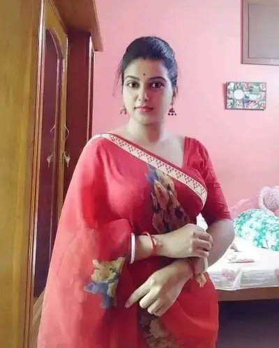 Call Girl Service in Mankapur