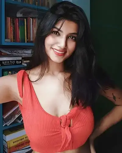 Mankapur Call Girl