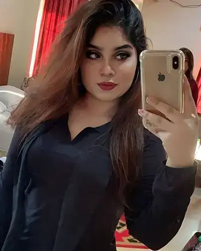 Mankapur Call Girl Service
