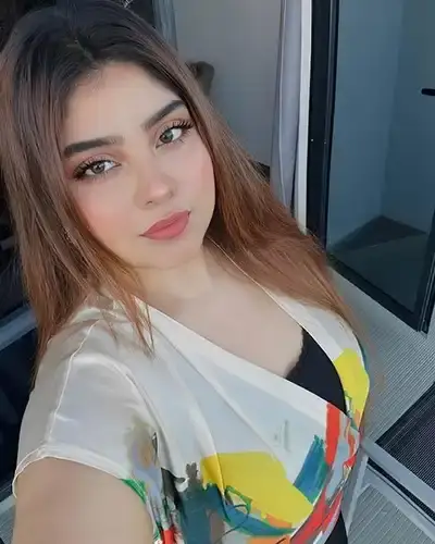 Call Girl Mankapur