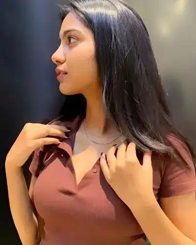 Call Girl Service Mankapur