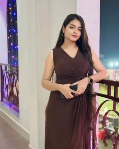 Escorts Service Mankapur
