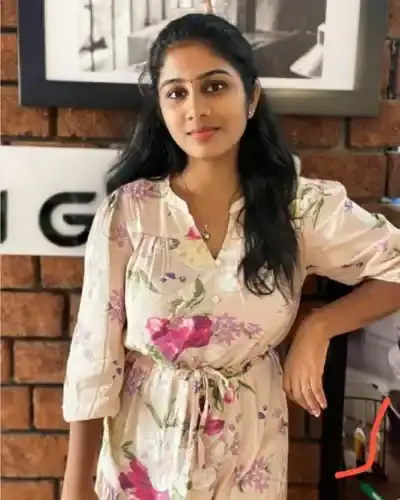 Escorts Mankapur