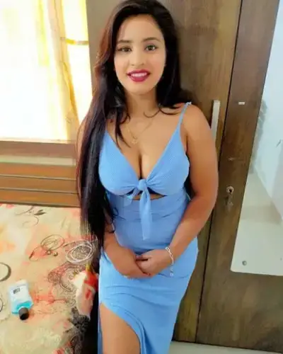 Mankapur Escorts