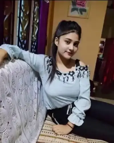 Escorts Service In Mankapur