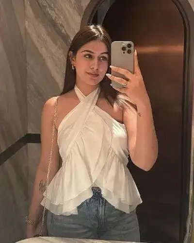 Escorts In Mankapur