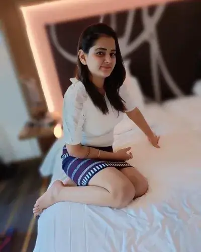 Escort Service In Mankapur