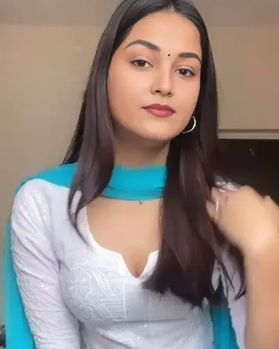 Escort In Mankapur