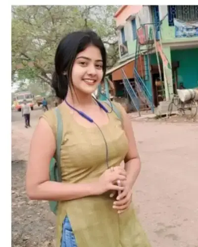 Mankapur Escort Service