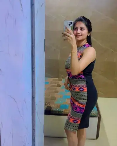 Escort Mankapur