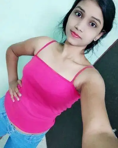 Call Girls Mankapur Cash On Delivery