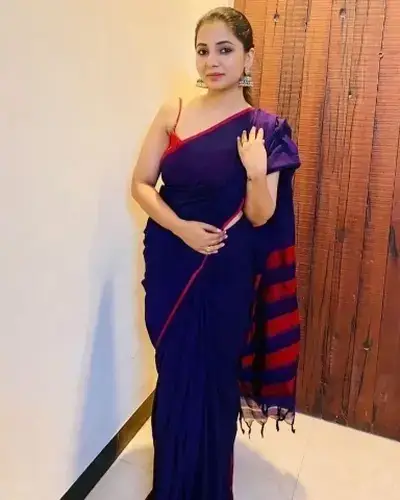 Call Girls Mankapur Cash On Delivery
