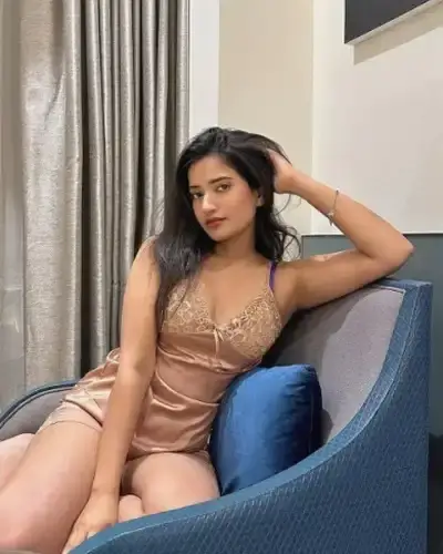 Call Girls Mankapur Cash On Delivery